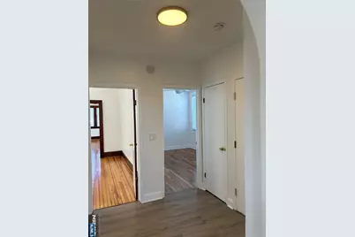 761 Hamilton Street 2nd Floor #2nd floor, Harrison, NJ 07029 - Photo 17