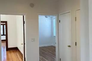 761 Hamilton Street 2nd Floor, Harrison, NJ 07029 - Photo 17