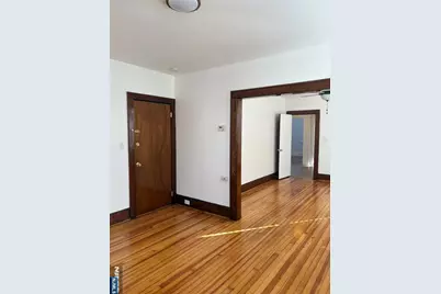 761 Hamilton Street 2nd Floor #2nd floor, Harrison, NJ 07029 - Photo 13