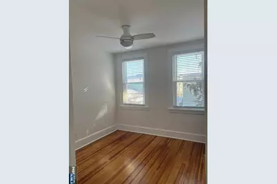 761 Hamilton Street 2nd Floor #2nd floor, Harrison, NJ 07029 - Photo 1