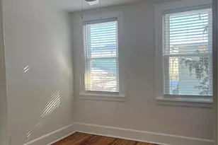 761 Hamilton Street 2nd Floor, Harrison, NJ 07029 - Photo 1