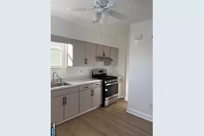 761 Hamilton Street 2nd Floor #2nd floor, Harrison, NJ 07029 - Photo 3