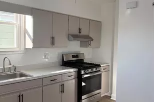 761 Hamilton Street 2nd Floor, Harrison, NJ 07029 - Photo 3