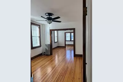 761 Hamilton Street 2nd Floor #2nd floor, Harrison, NJ 07029 - Photo 9