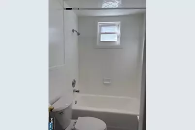 761 Hamilton Street 2nd Floor #2nd floor, Harrison, NJ 07029 - Photo 5