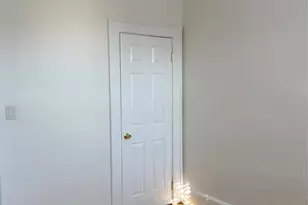 761 Hamilton Street 2nd Floor, Harrison, NJ 07029 - Photo 15