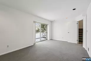 39 Cedarwood, Woodland Park, NJ 07424 - Photo 25