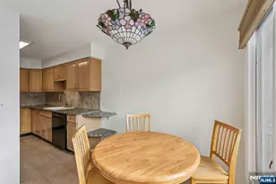 39 Cedarwood, Woodland Park, NJ 07424 - Photo 15