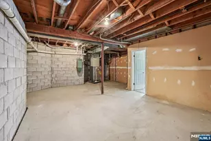 39 Cedarwood, Woodland Park, NJ 07424 - Photo 43