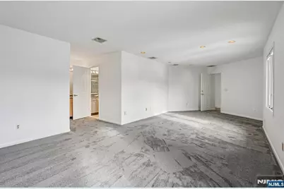 39 Cedarwood, Woodland Park, NJ 07424 - Photo 37