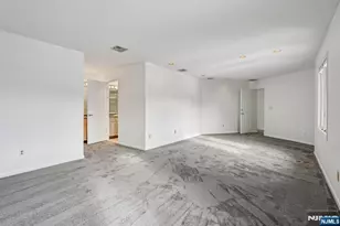 39 Cedarwood, Woodland Park, NJ 07424 - Photo 37