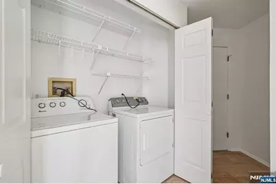 39 Cedarwood, Woodland Park, NJ 07424 - Photo 41