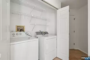 39 Cedarwood, Woodland Park, NJ 07424 - Photo 41