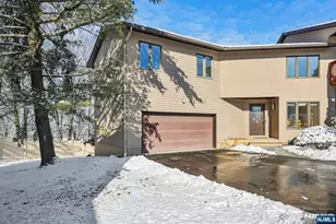 39 Cedarwood, Woodland Park, NJ 07424 - Photo 1