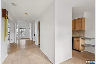 39 Cedarwood, Woodland Park, NJ 07424 - Photo 3