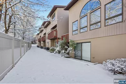 39 Cedarwood, Woodland Park, NJ 07424 - Photo 49