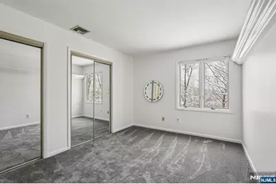 39 Cedarwood, Woodland Park, NJ 07424 - Photo 29