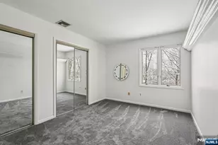 39 Cedarwood, Woodland Park, NJ 07424 - Photo 29