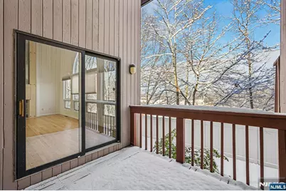 39 Cedarwood, Woodland Park, NJ 07424 - Photo 47