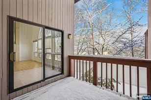 39 Cedarwood, Woodland Park, NJ 07424 - Photo 47