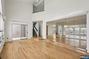 39 Cedarwood, Woodland Park, NJ 07424 - Photo 11