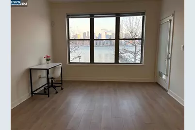 24 Ave At Port Imperial 101 #101, West New York, NJ 07093 - Photo 5