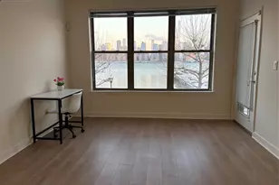 24 Ave At Port Imperial 101, West New York, NJ 07093 - Photo 5