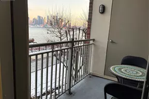 24 Ave At Port Imperial 101, West New York, NJ 07093 - Photo 13