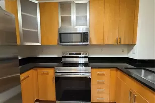 24 Ave At Port Imperial 101, West New York, NJ 07093 - Photo 7