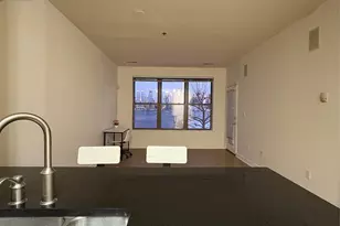 24 Ave At Port Imperial 101, West New York, NJ 07093 - Photo 3