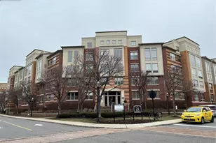 24 Ave At Port Imperial 101, West New York, NJ 07093 - Photo 1