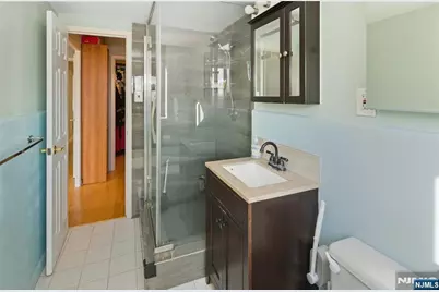 90 Prospect Avenue 6A #6A, Hackensack, NJ 07601 - Photo 13