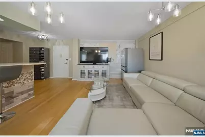 90 Prospect Avenue 6A #6A, Hackensack, NJ 07601 - Photo 3