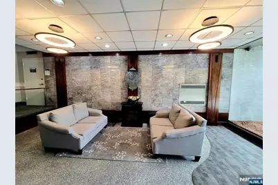 90 Prospect Avenue 6A #6A, Hackensack, NJ 07601 - Photo 19