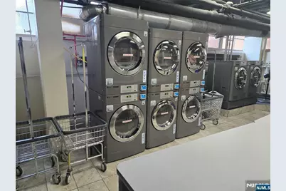 90 Prospect Avenue 6A #6A, Hackensack, NJ 07601 - Photo 21