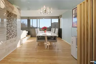 90 Prospect Ave 6A, Hackensack, NJ 07601 - Photo 1