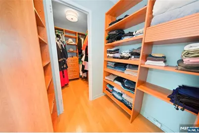 90 Prospect Avenue 6A #6A, Hackensack, NJ 07601 - Photo 11