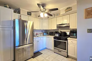 290 Hoover, Bloomfield, NJ 07003 - Photo 7