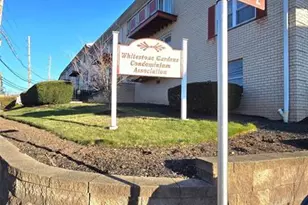 290 Hoover, Bloomfield, NJ 07003 - Photo 17