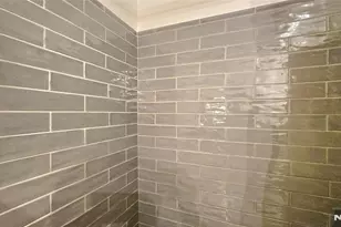 290 Hoover, Bloomfield, NJ 07003 - Photo 15