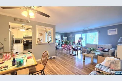 290 Hoover, Bloomfield, NJ 07003 - Photo 11