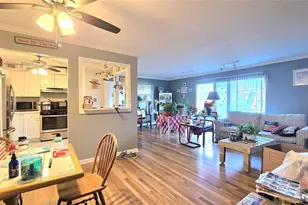 290 Hoover, Bloomfield, NJ 07003 - Photo 11