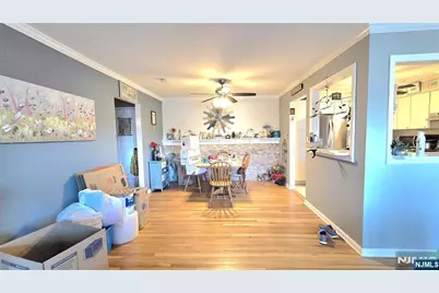 290 Hoover, Bloomfield, NJ 07003 - Photo 9