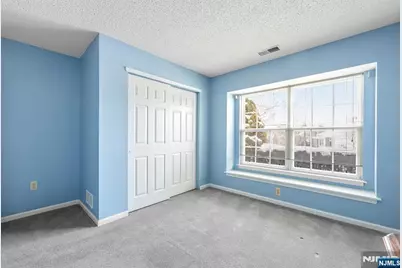 1144 Garrison Court, Mahwah, NJ 07430 - Photo 21