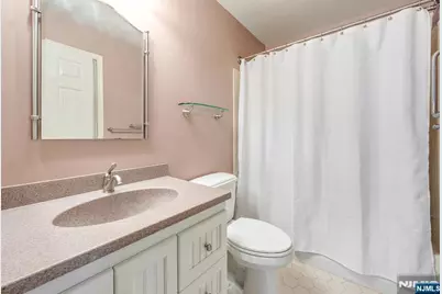 1144 Garrison Court, Mahwah, NJ 07430 - Photo 19