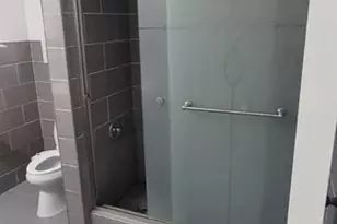 115 River Road 1st Fl, Bogota, NJ 07603 - Photo 17