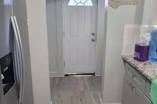 115 River Road 1st Fl, Bogota, NJ 07603 - Photo 5