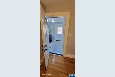 115 River Road 1st Fl #1ST FL, Bogota, NJ 07603 - Photo 3