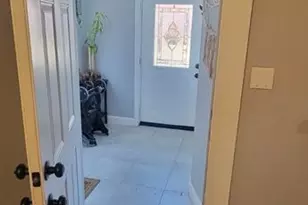 115 River Road 1st Fl, Bogota, NJ 07603 - Photo 3