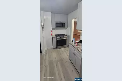 115 River Road 1st Fl #1ST FL, Bogota, NJ 07603 - Photo 7